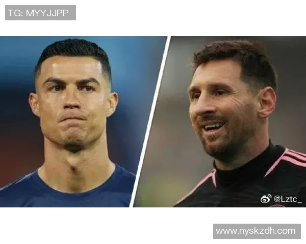 大牌足球球星外号揭秘:梅西的小跳蚤C罗的狐狸眼等外号背后的故事 大牌足球球星外号揭秘:梅西的小跳蚤C罗的狐狸眼等外号背后的故事