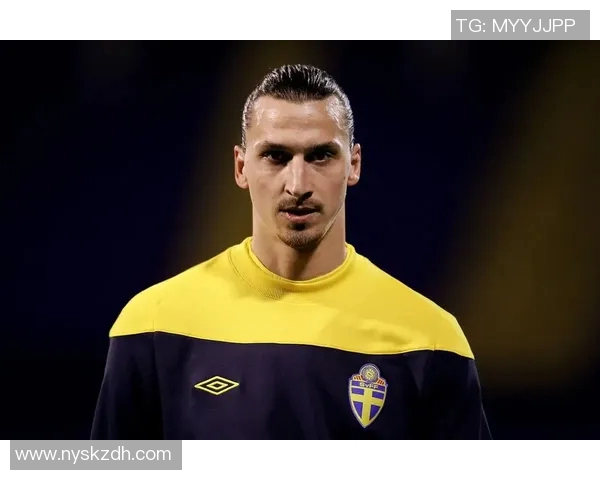 瑞典足球历史十大传奇球星盘点及其辉煌成就分析