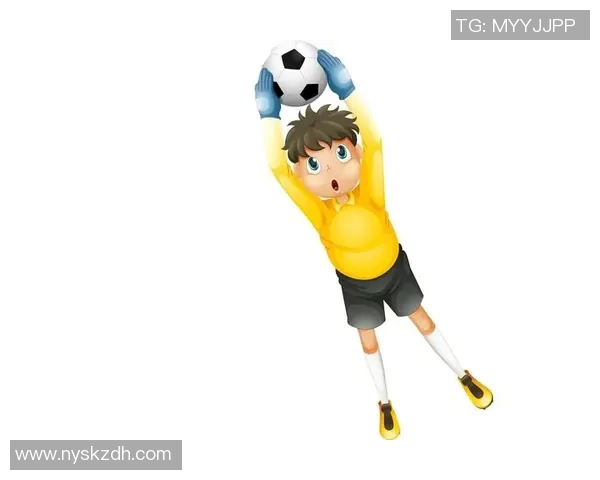 绿茵巨星同框定格激情时刻记录足球魅力瞬间 绿茵巨星同框定格激情时刻记录足球魅力瞬间