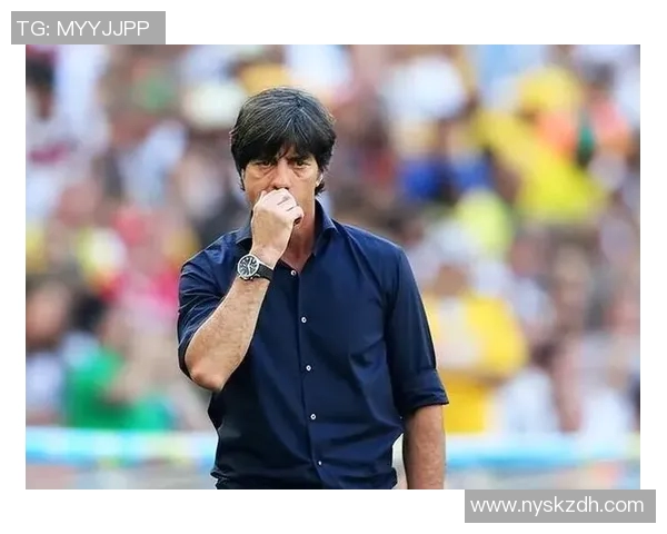 足球天才纵横绿茵场铸就传奇 无可替代的荣耀与梦想