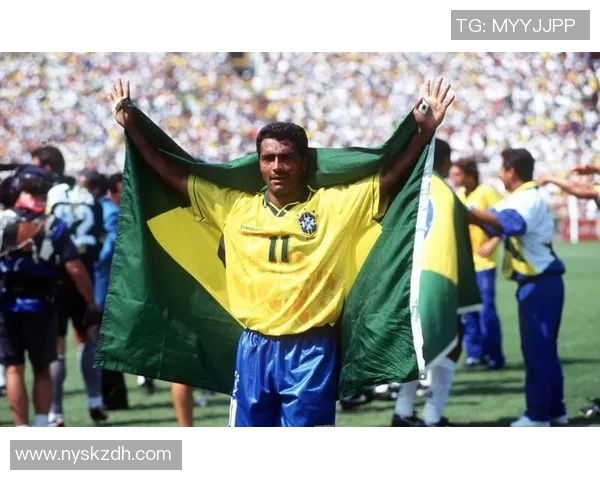 足球前中锋球星的崛起与变革影响力解析及未来发展趋势分析