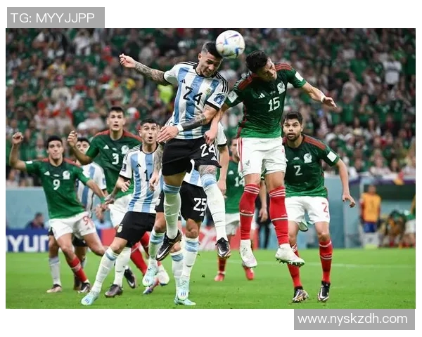 30号球星聚焦 世界足坛顶尖球员与球队一览 30号球星聚焦 世界足坛顶尖球员与球队一览