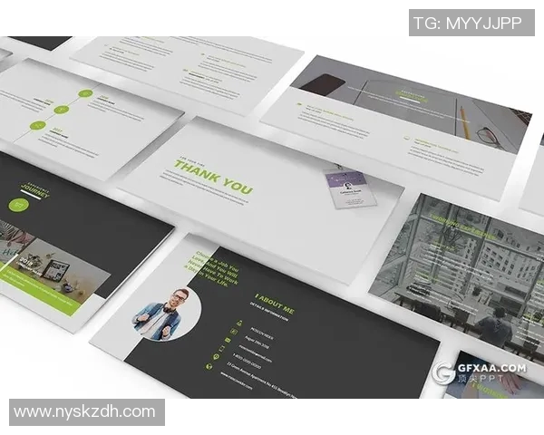 中国足球球员个人简历模板及职业发展历程展示