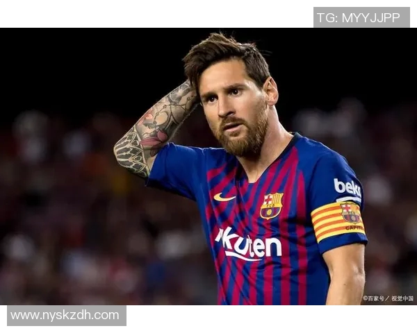 全球足球史上最强十大球星排名榜解析与历史地位深度剖析