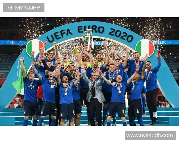 实况足球欧洲杯球星精选:顶级球员闪耀赛场,带你重温经典对决 实况足球欧洲杯球星精选:顶级球员闪耀赛场,带你重温经典对决