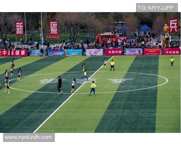 日喀则足球球星崭露头角助力地方足球发展与文化传承