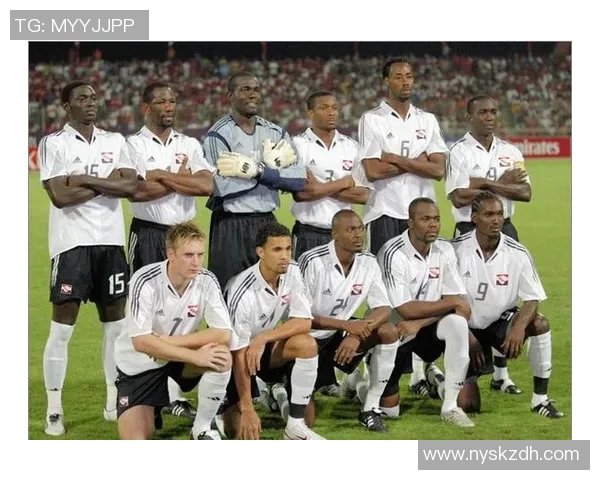 短小精悍的足球球星英文名解析与背后故事揭秘 短小精悍的足球球星英文名解析与背后故事揭秘